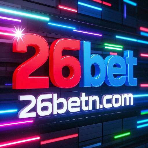 26bet